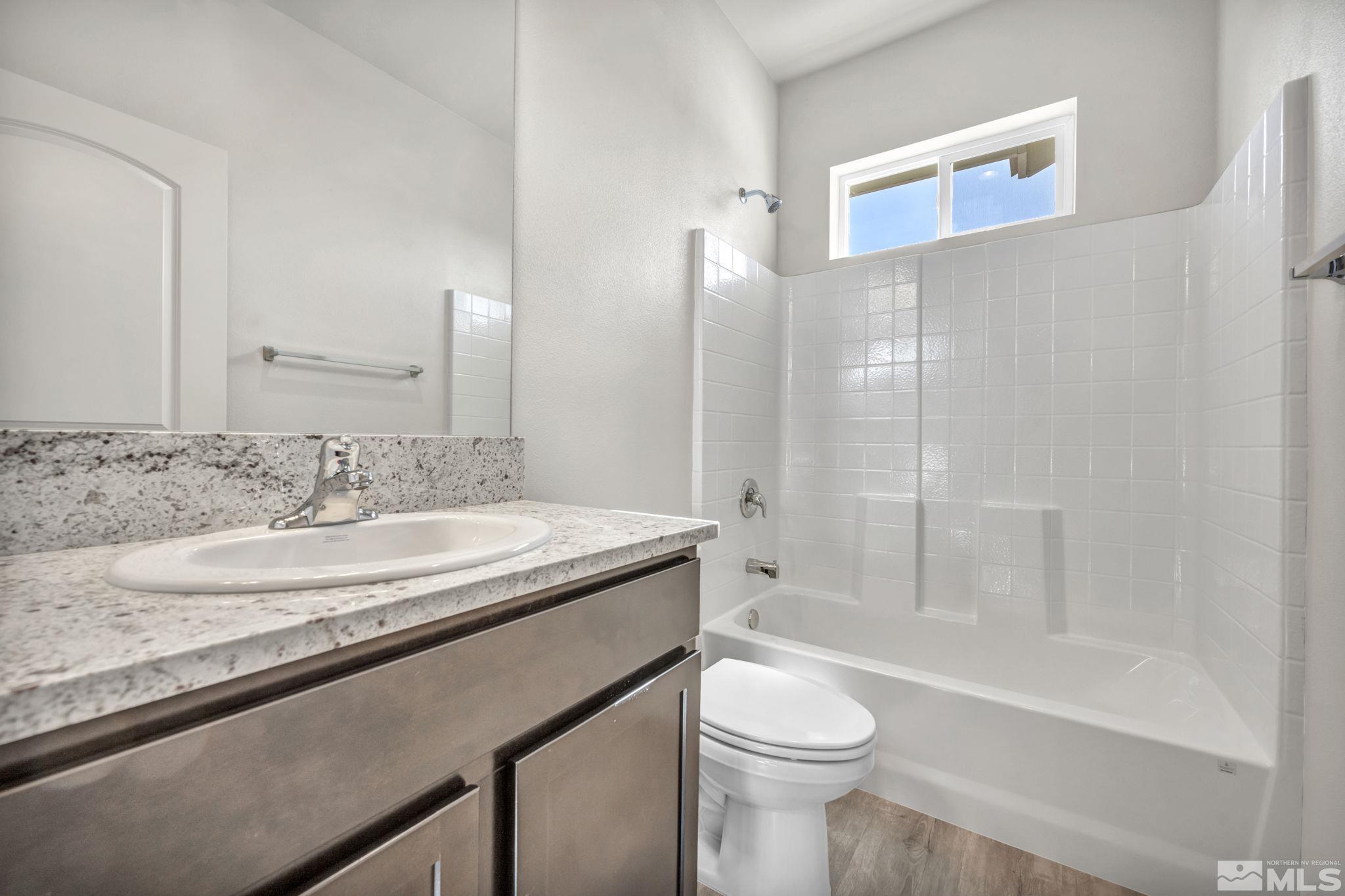 157 Relief Springs Road Fernley, NV 89408 - Photo 22 of 38 Photo 22