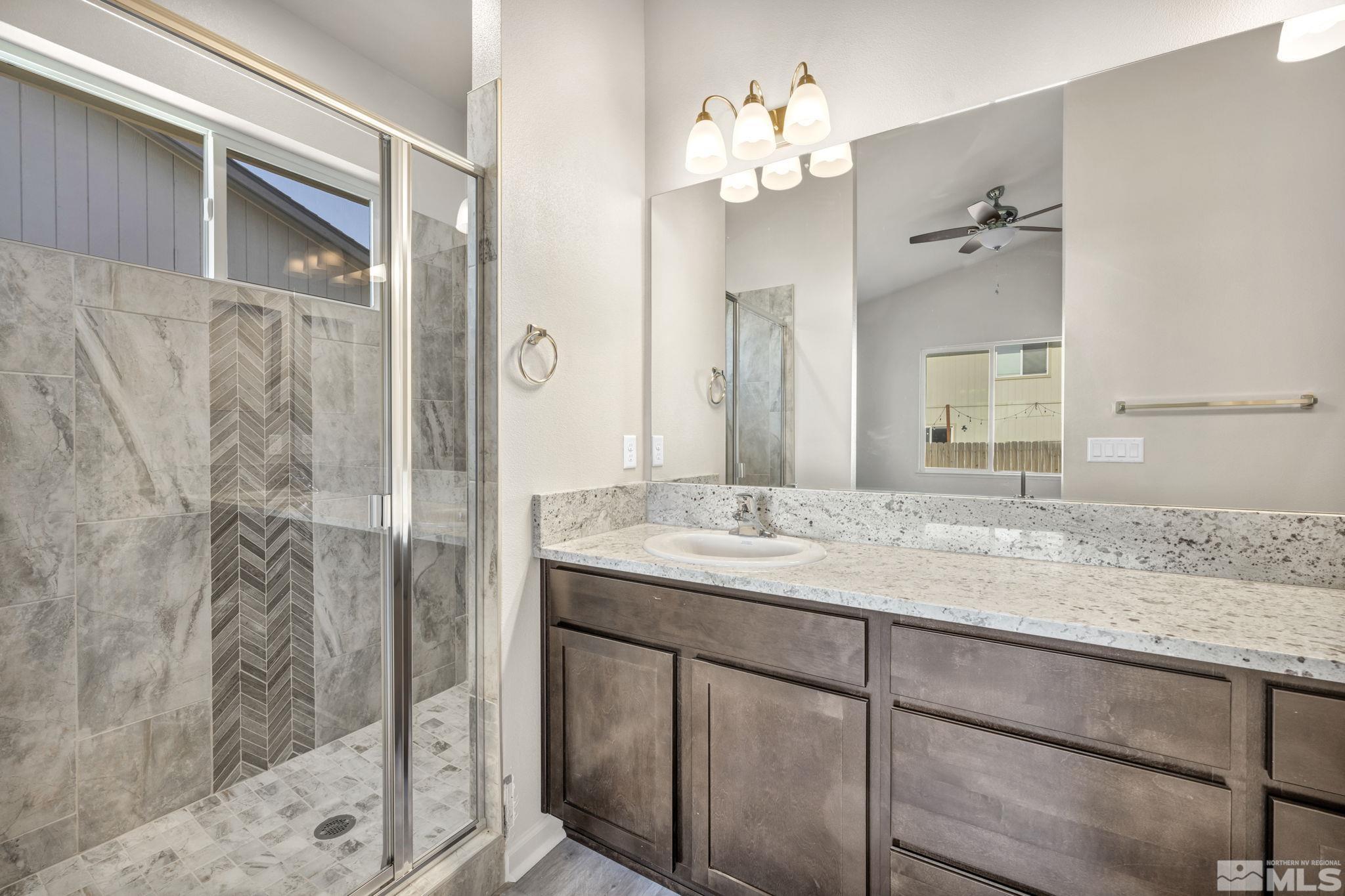 157 Relief Springs Road Fernley, NV 89408 - Photo 23 of 38 Photo 23