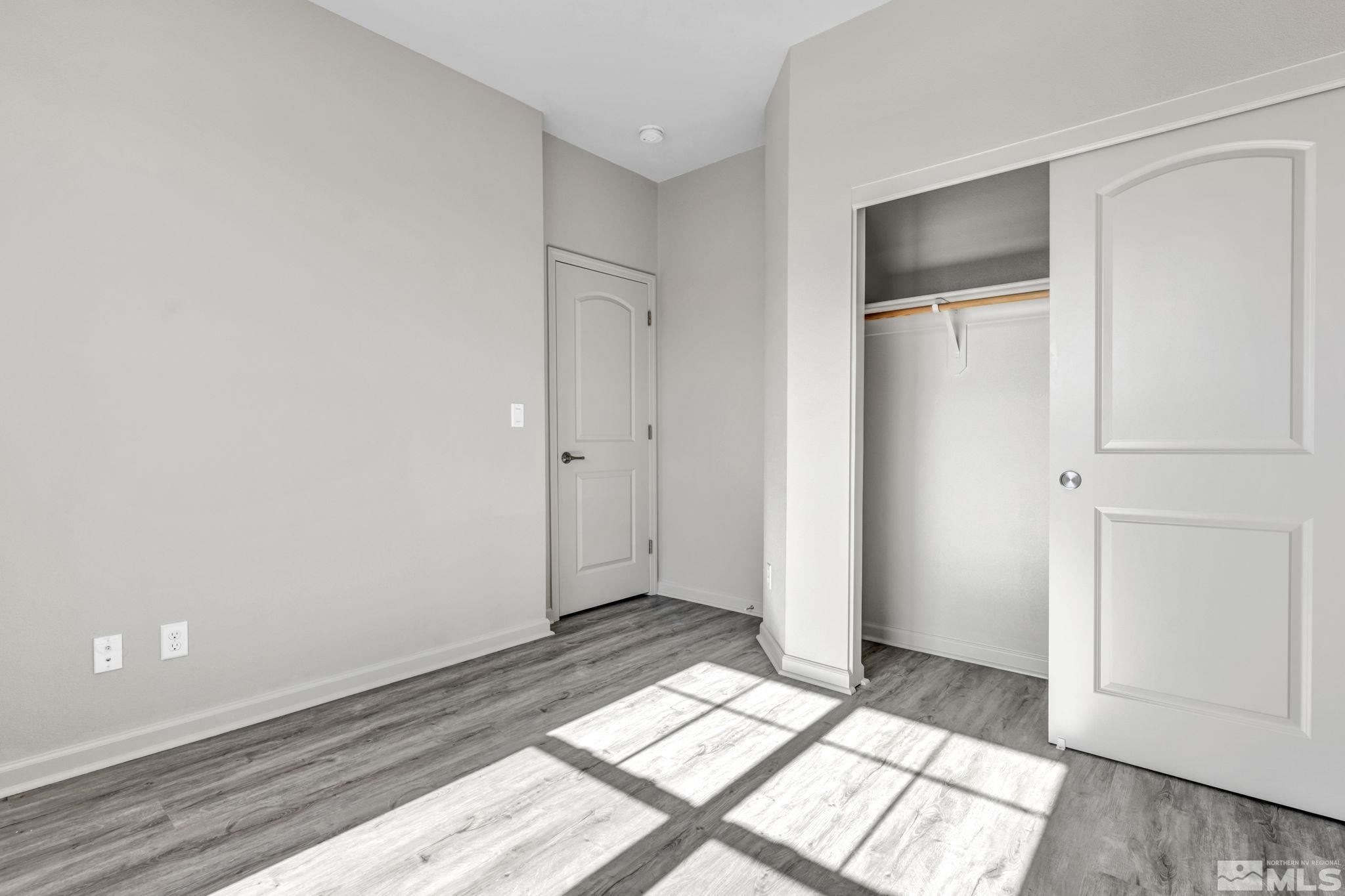 157 Relief Springs Road Fernley, NV 89408 - Photo 24 of 38 Photo 24