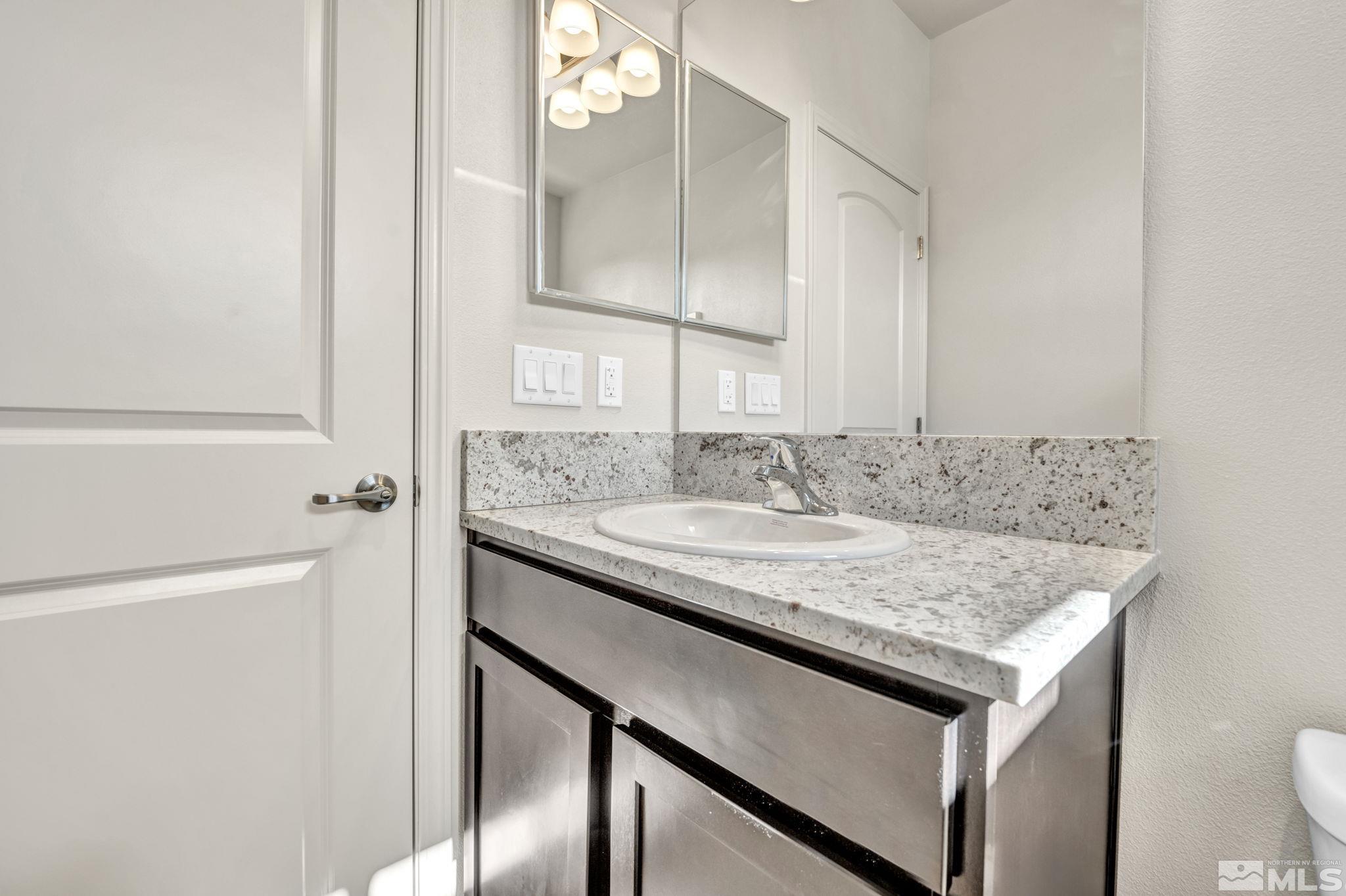 157 Relief Springs Road Fernley, NV 89408 - Photo 25 of 38 Photo 25