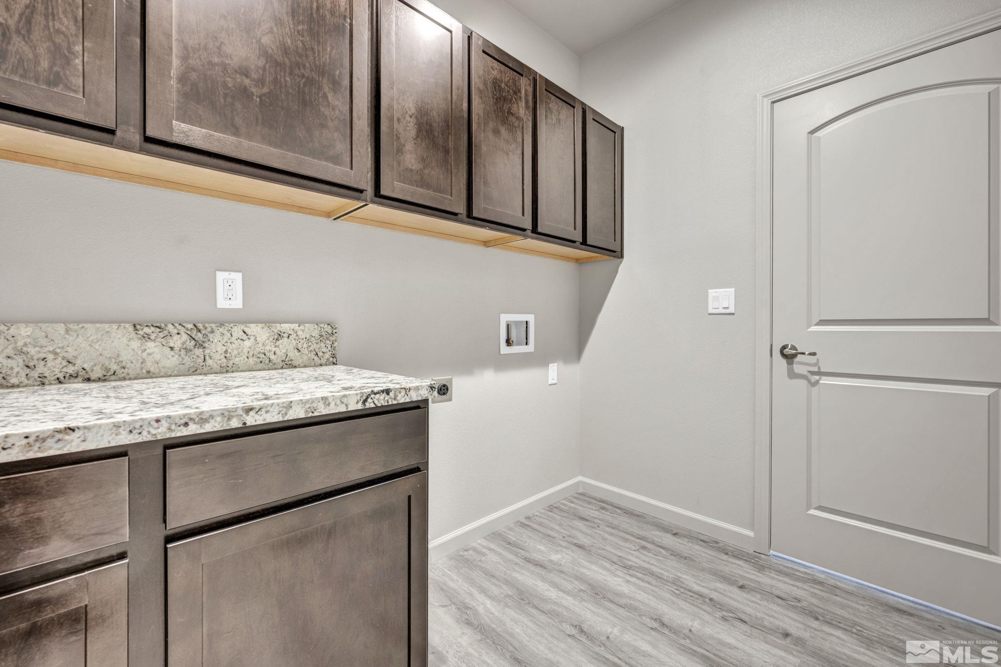 157 Relief Springs Road Fernley, NV 89408 - Photo 26 of 38 Photo 26