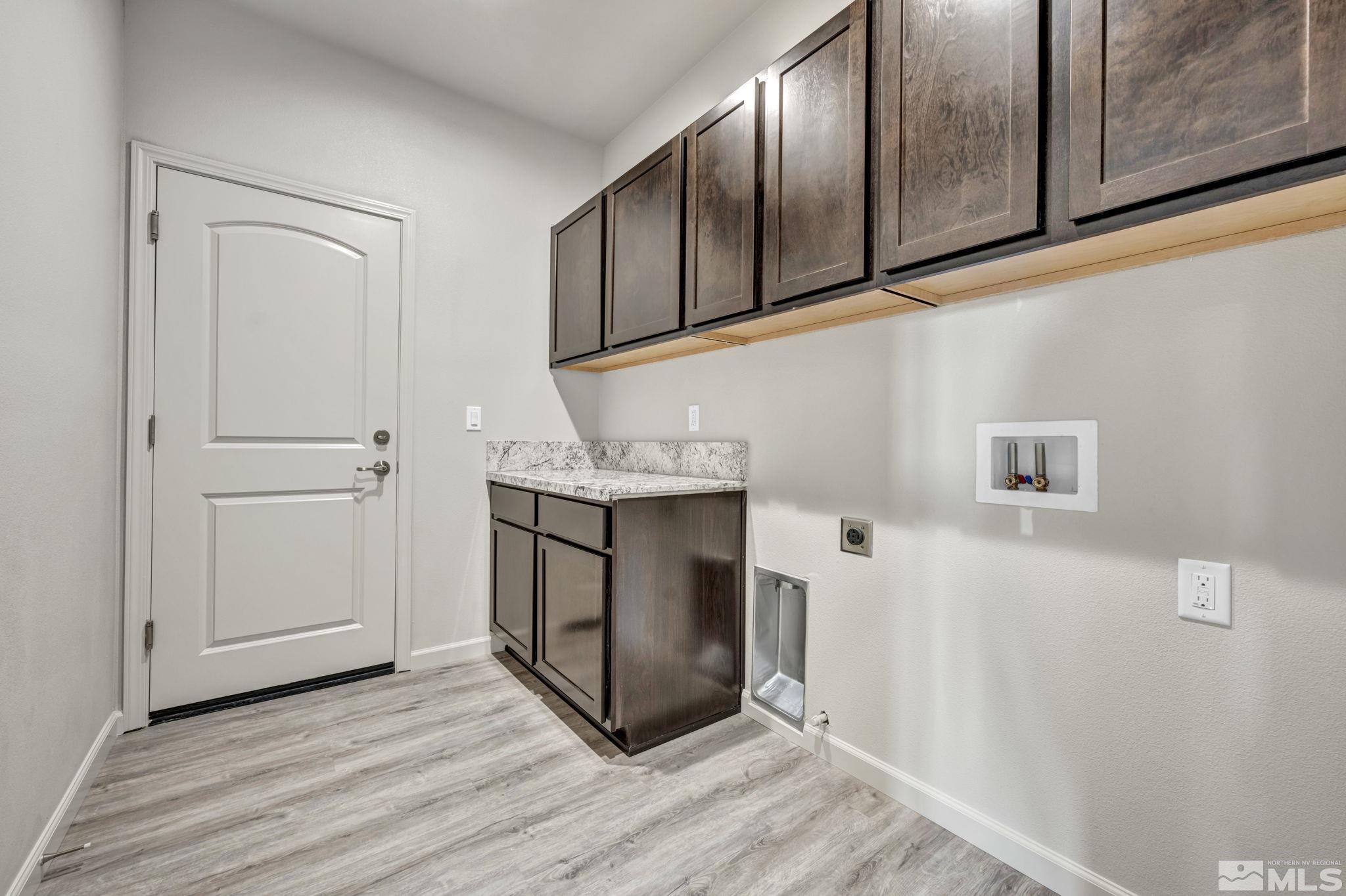 157 Relief Springs Road Fernley, NV 89408 - Photo 27 of 38 Photo 27