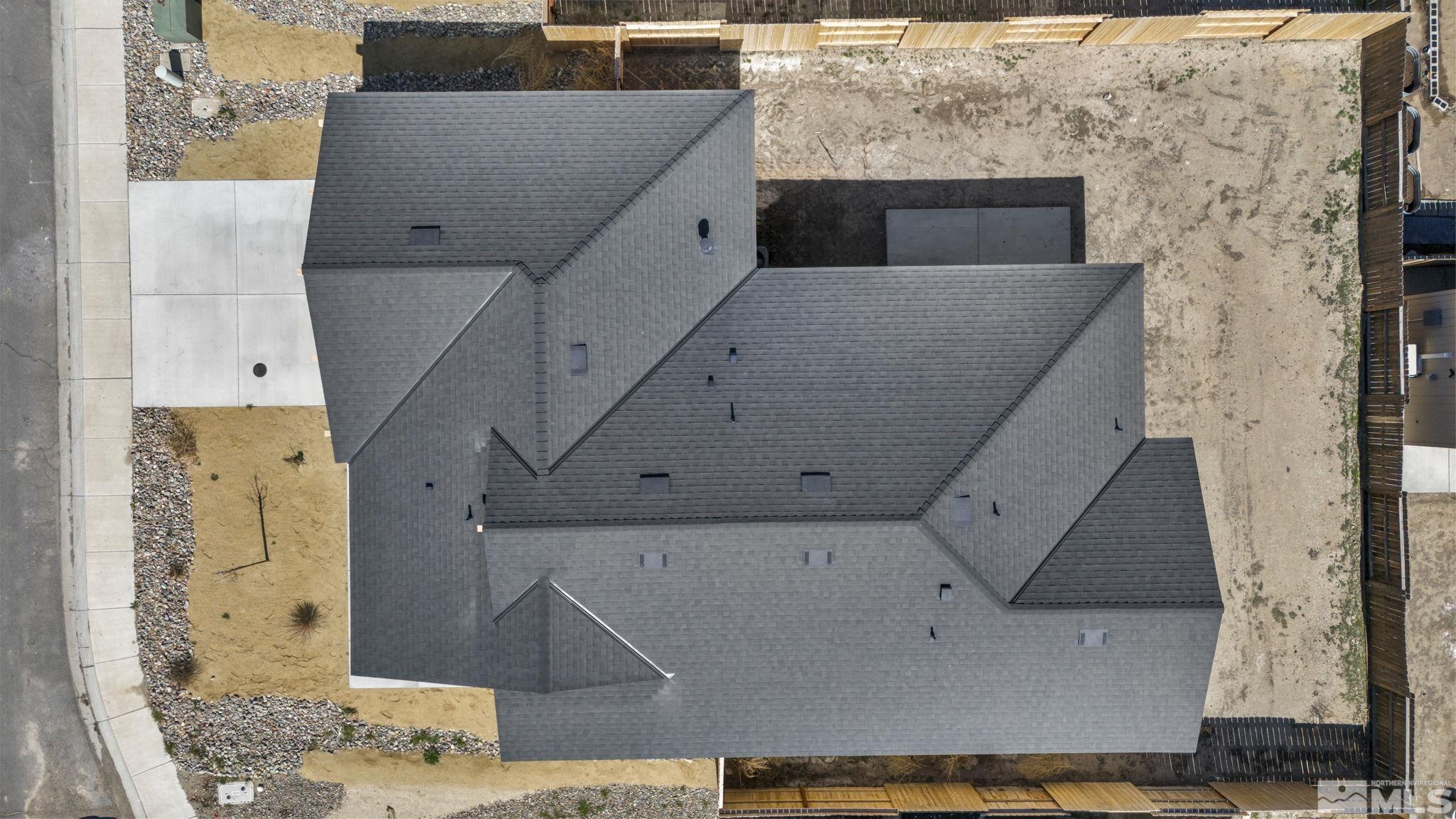 157 Relief Springs Road Fernley, NV 89408 - Photo 31 of 38 Photo 31