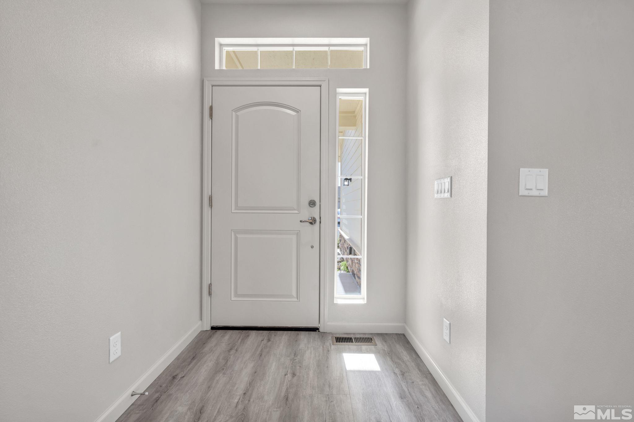 157 Relief Springs Road Fernley, NV 89408 - Photo 7 of 38 Photo 7