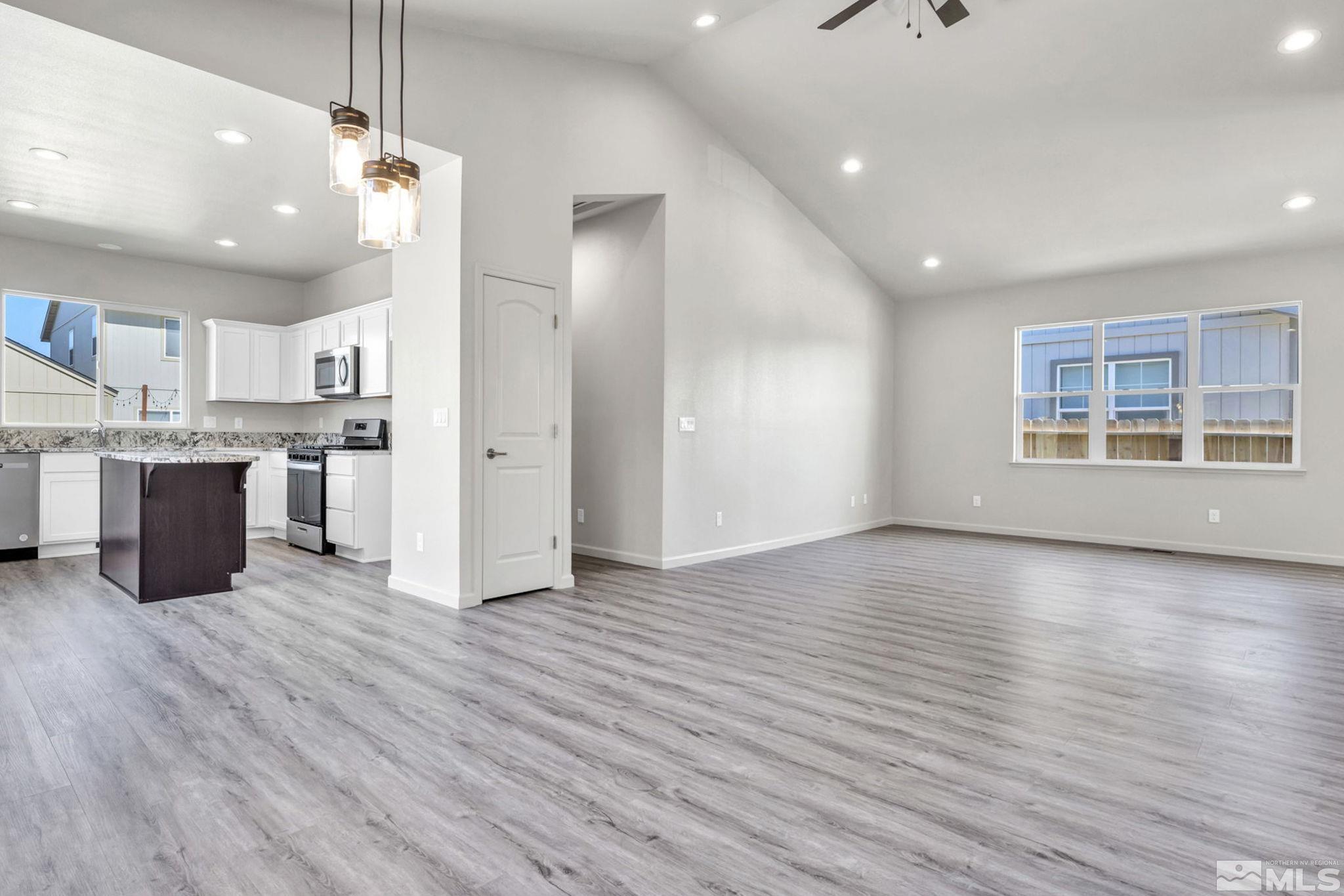 157 Relief Springs Road Fernley, NV 89408 - Photo 8 of 38 Photo 8