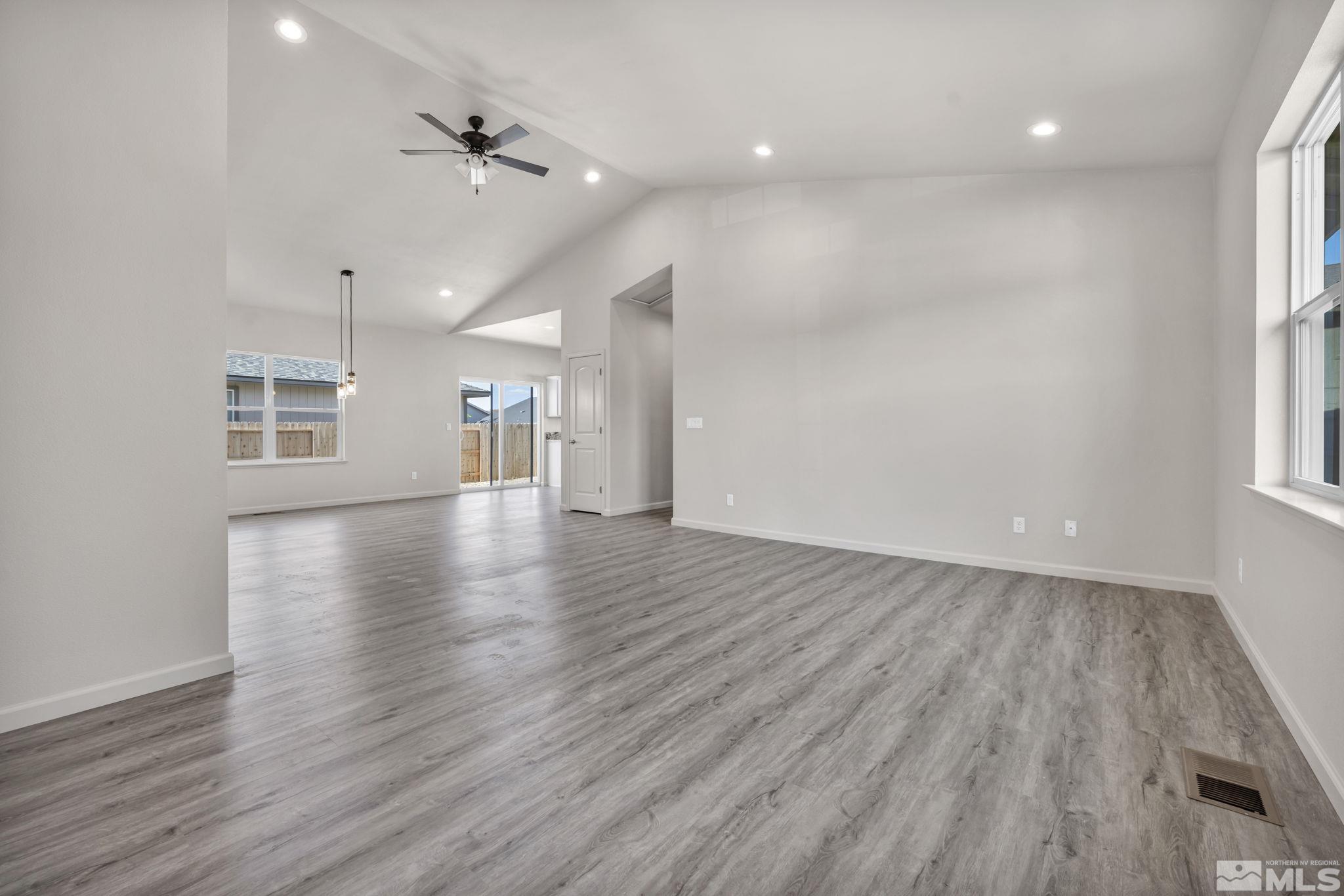 157 Relief Springs Road Fernley, NV 89408 - Photo 9 of 38 Photo 9