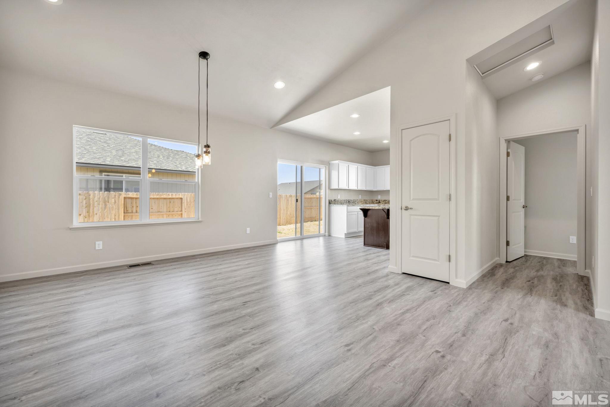 157 Relief Springs Road Fernley, NV 89408 - Photo 10 of 38 Photo 10