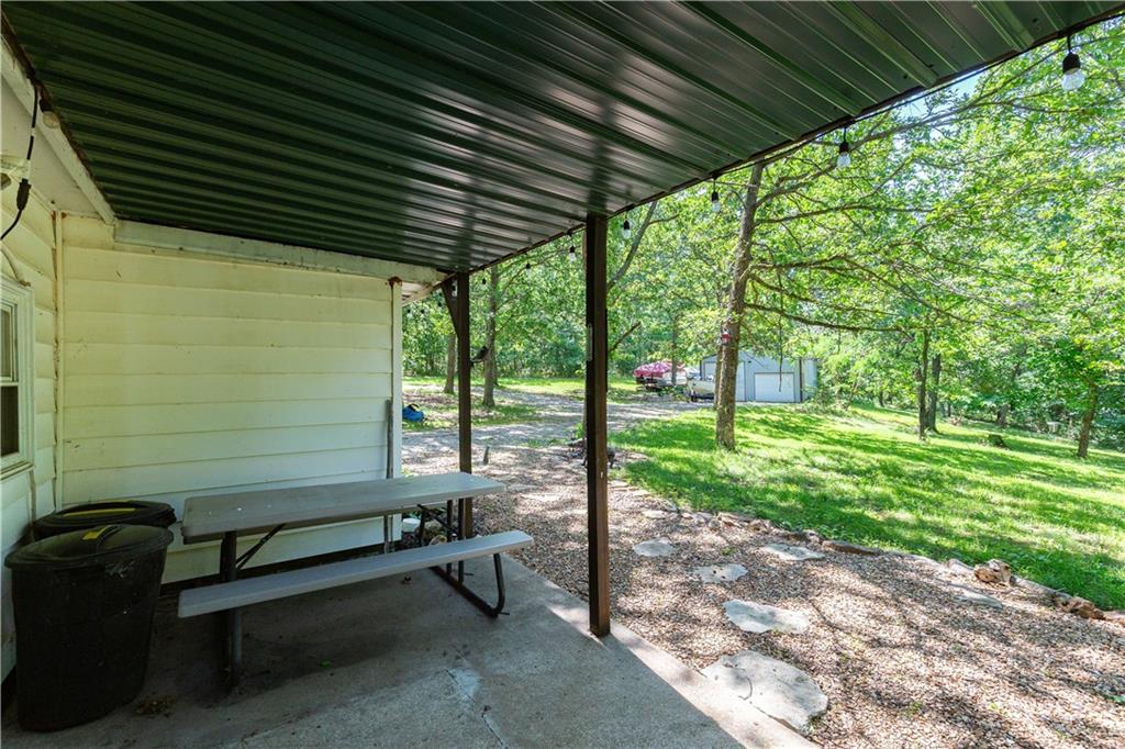 13200 Bell Island Road Warsaw, MO 65355 - Photo 27 of 39
