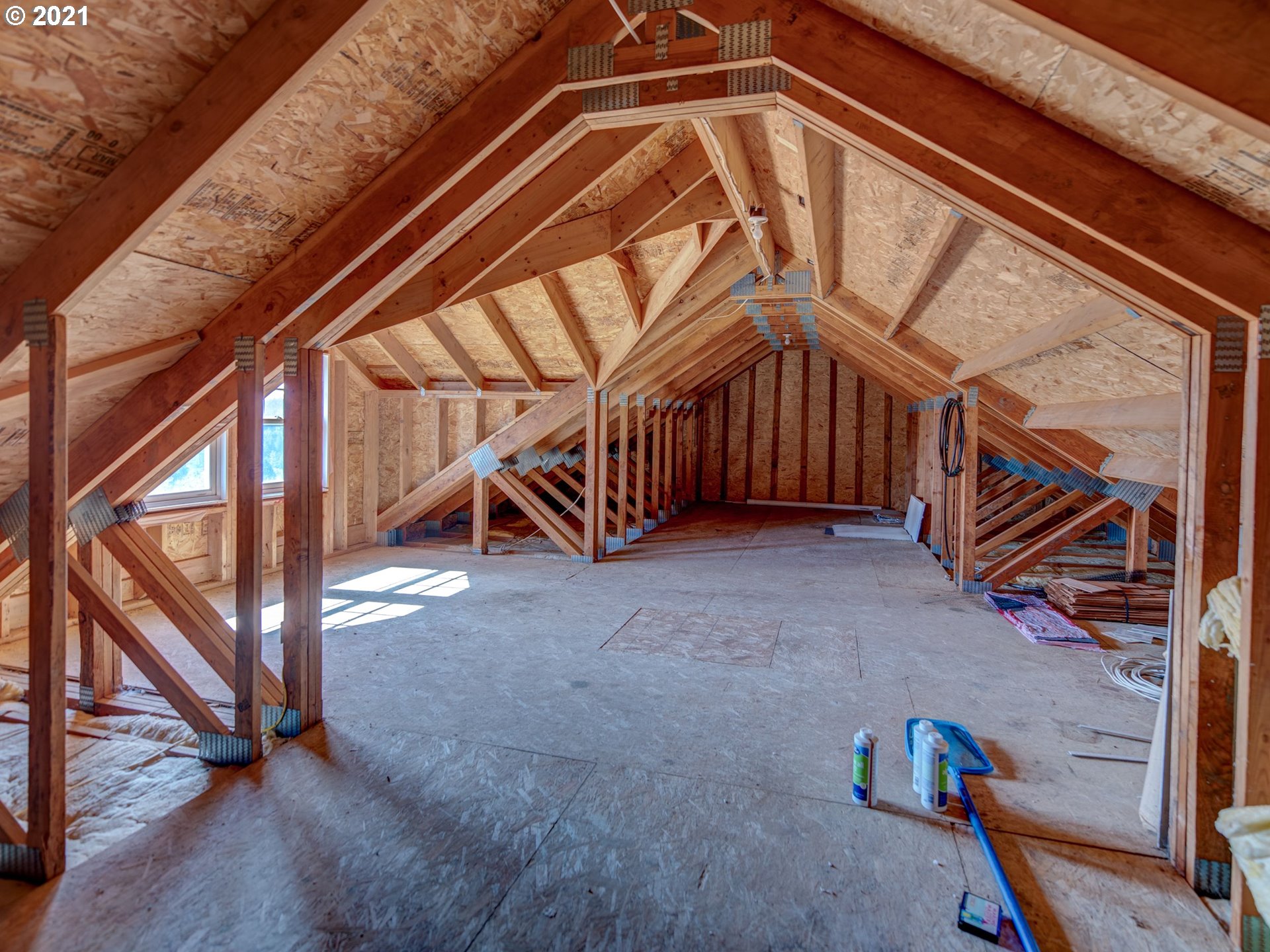 2679 Ridgemont Drive Eugene, OR 97405 - Photo 19 of 25 Gallery Image 19