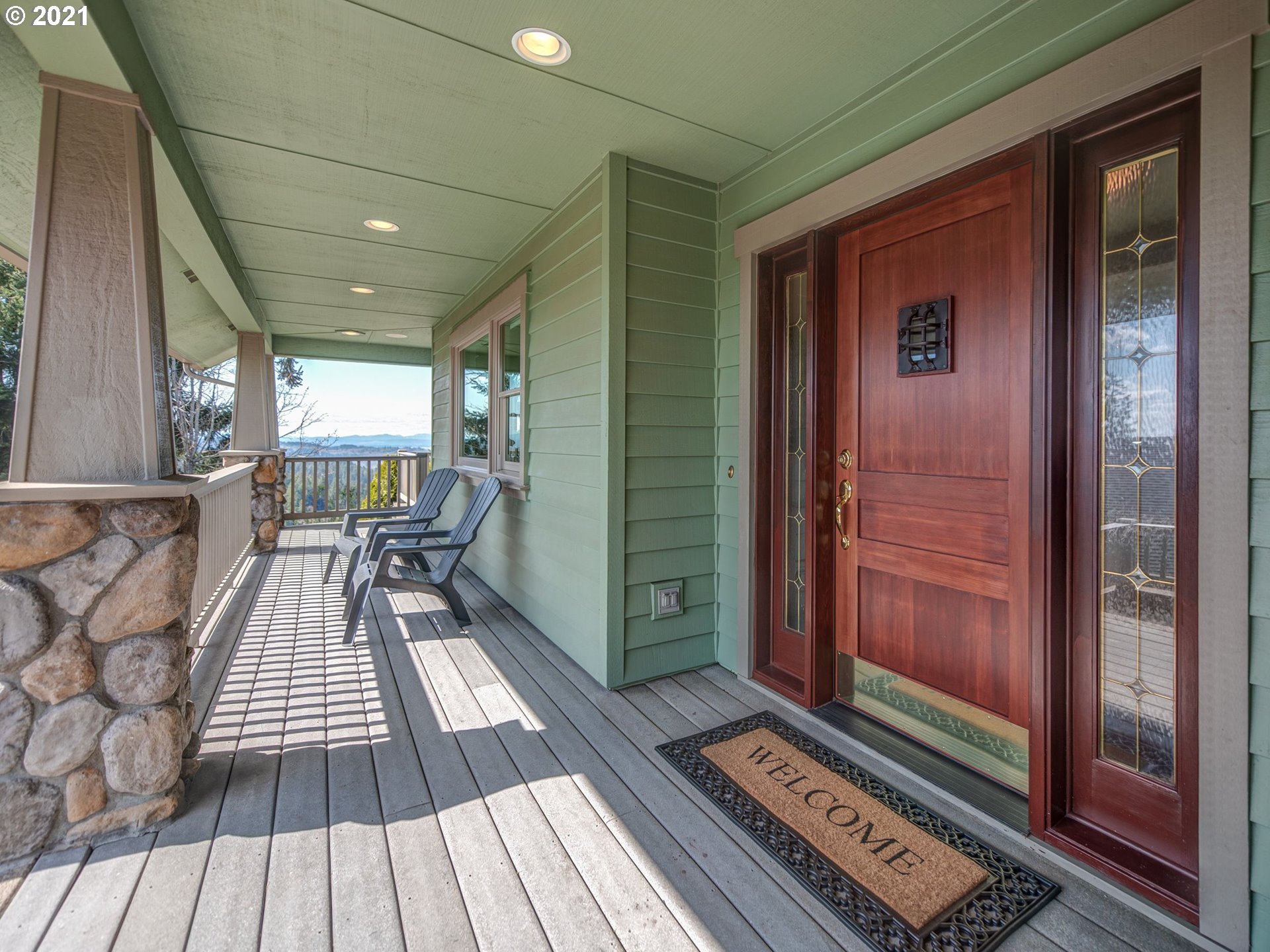 2679 Ridgemont Drive Eugene, OR 97405 - Photo 20 of 25 Gallery Image 20
