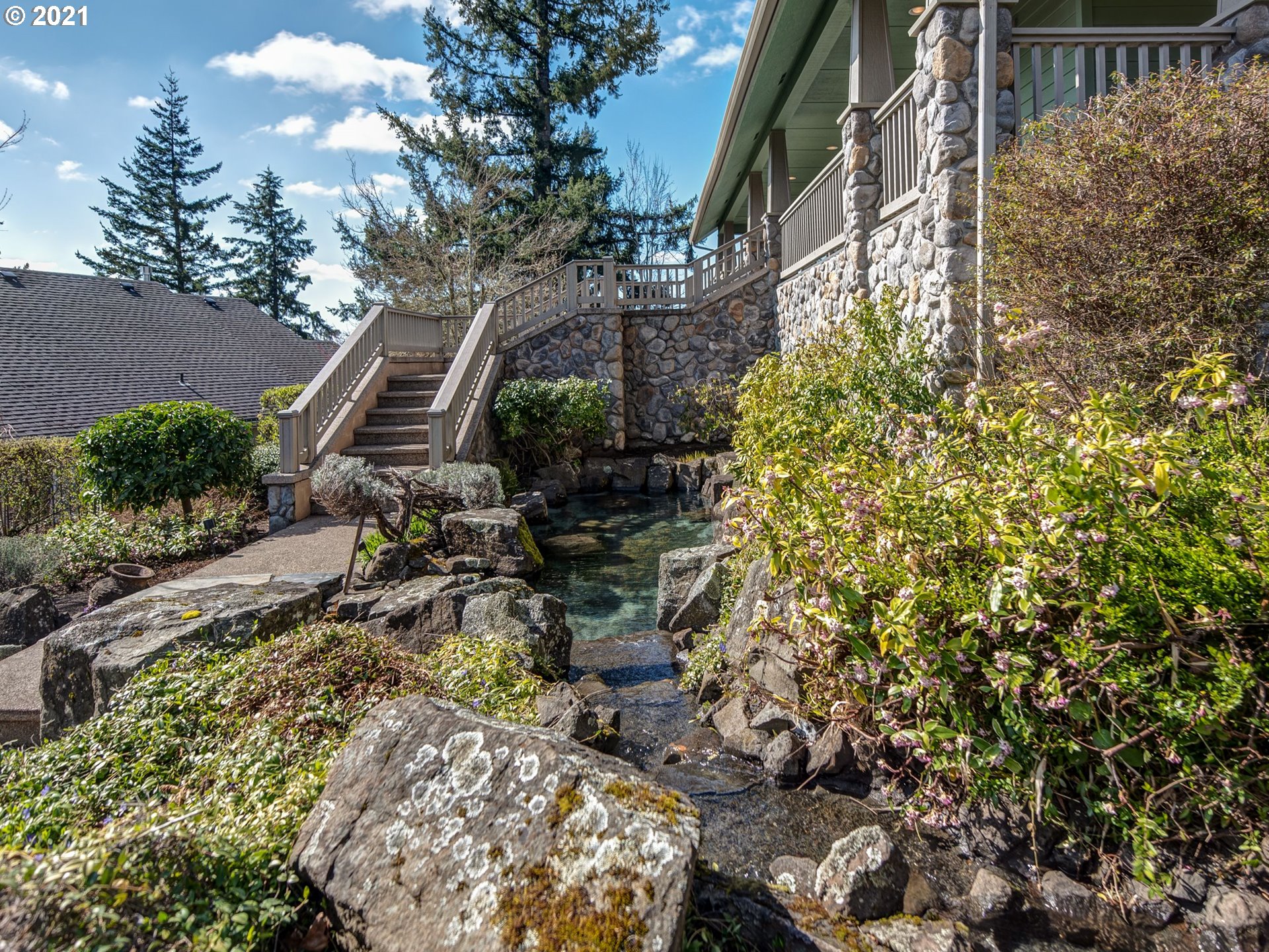 2679 Ridgemont Drive Eugene, OR 97405 - Photo 22 of 25 Gallery Image 22