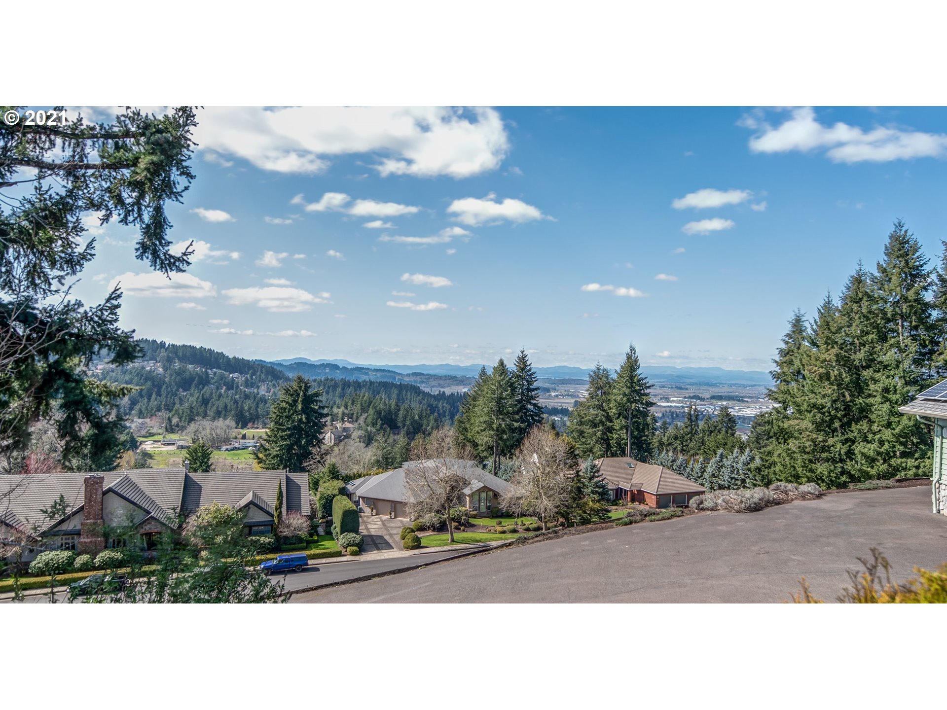 2679 Ridgemont Drive Eugene, OR 97405 - Photo 25 of 25 Gallery Image 25