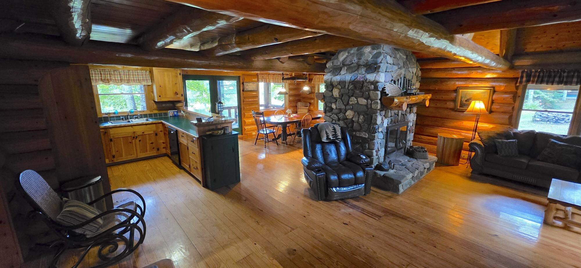 9 Jerry's Road Ashland, ME 04732 - Photo 48 of 121