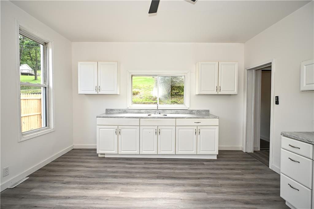 42 Kennedy Road Finleyville, PA 15332 - Photo 9 of 50