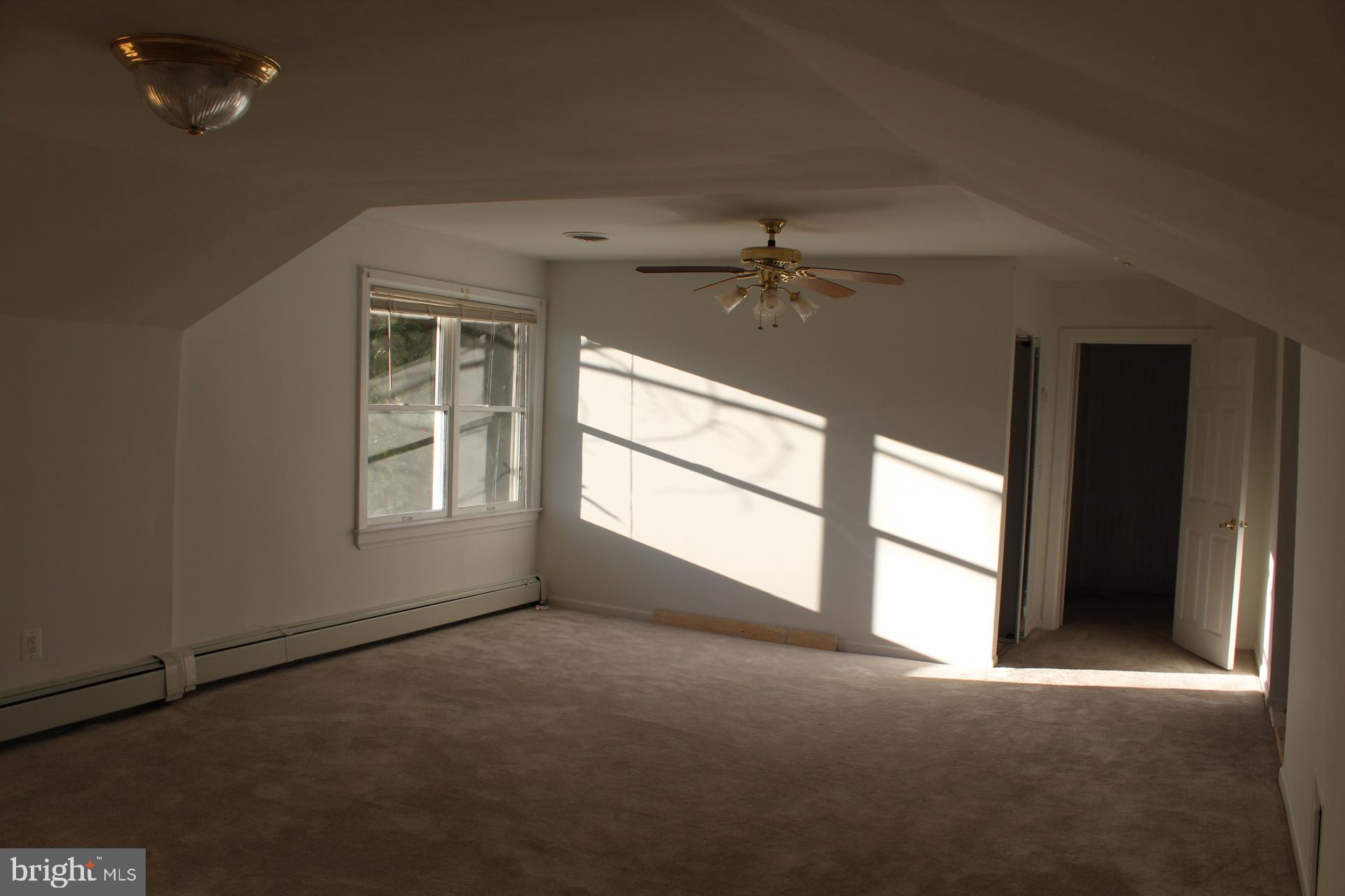 7930 Brink Road Laytonsville, MD 20882 - Photo 3 of 12 Bedroom 1