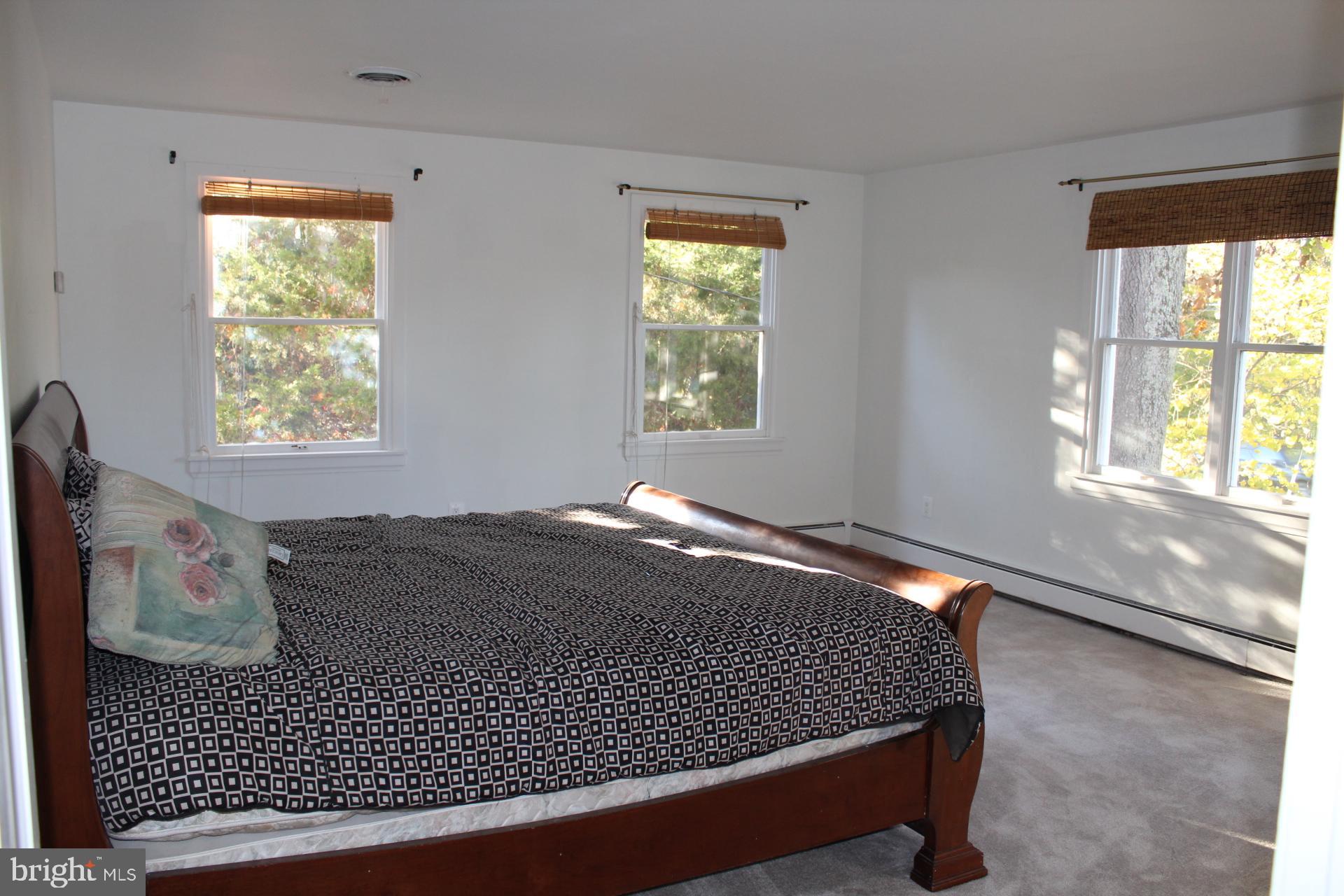 7930 Brink Road Laytonsville, MD 20882 - Photo 4 of 12 Bedroom 2