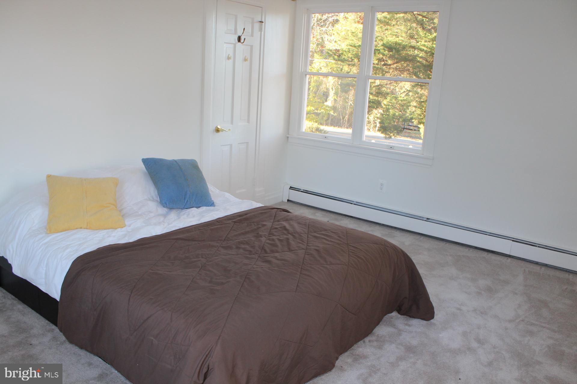 7930 Brink Road Laytonsville, MD 20882 - Photo 5 of 12 Bedroom 3