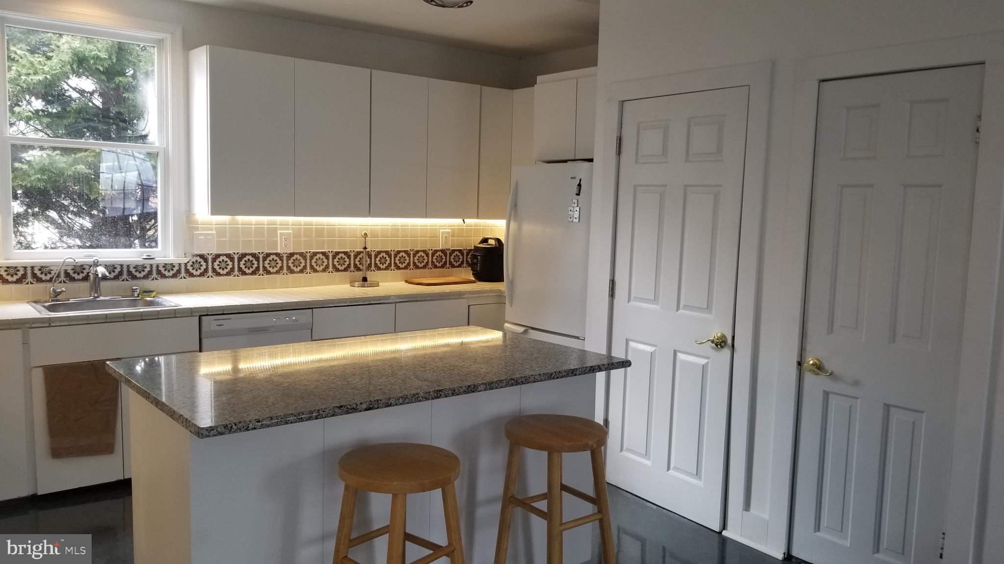 7930 Brink Road Laytonsville, MD 20882 - Photo 10 of 12 Kitchen 2