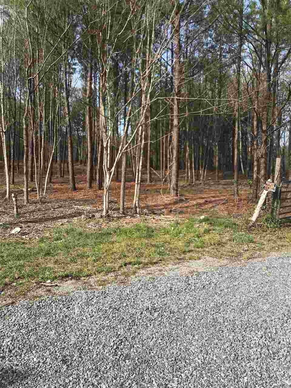 0 Old Chestuee Road Northeast, Unit 5B Cleveland, TN 37323 - Photo 9 of 11