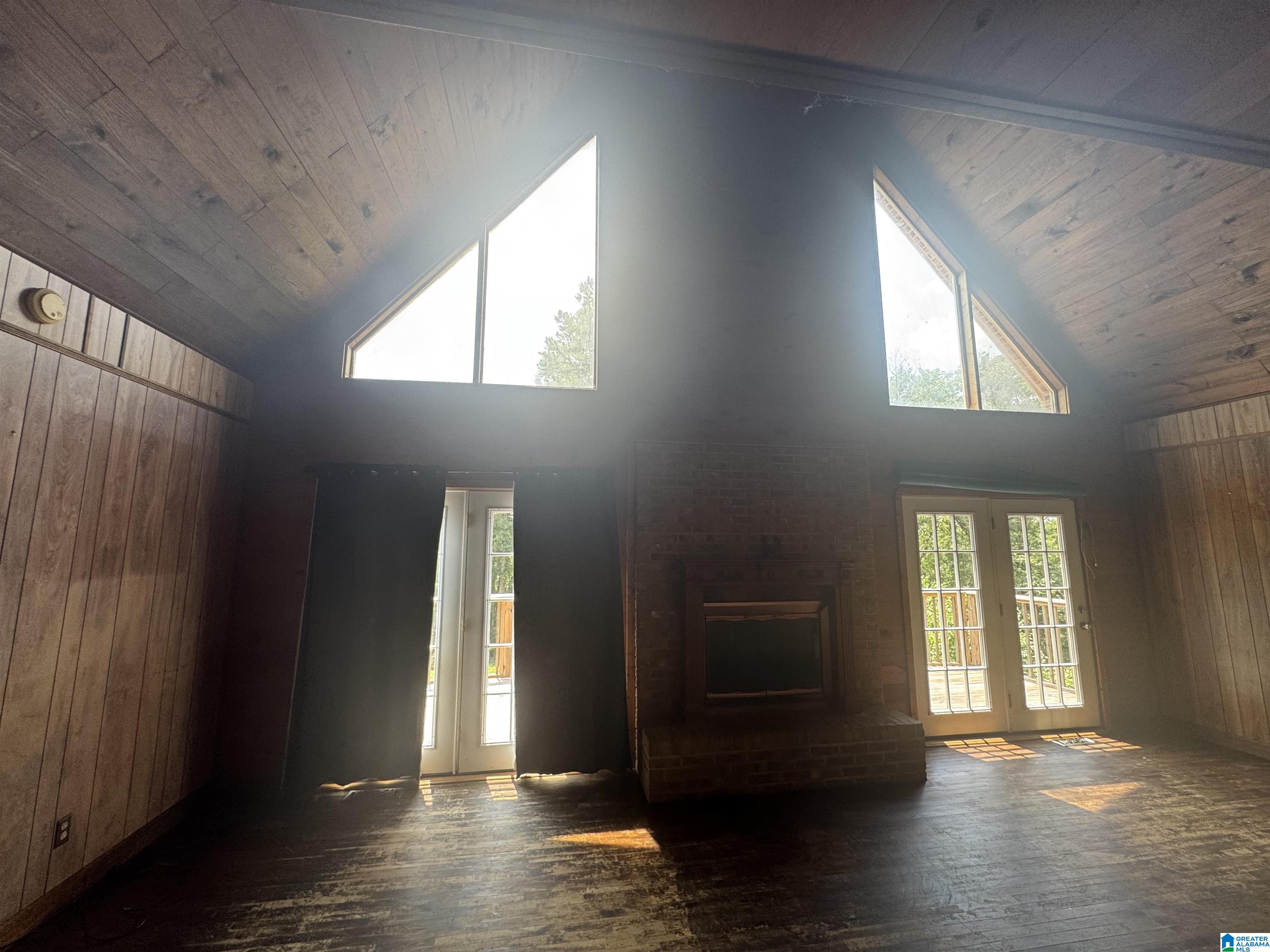 305 Stone Ridge Trail North Anniston, AL 36207 - Photo 12 of 72