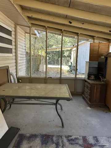 $325,000 | 8300 Gulf Beach Highway, Pensacola, FL 32507