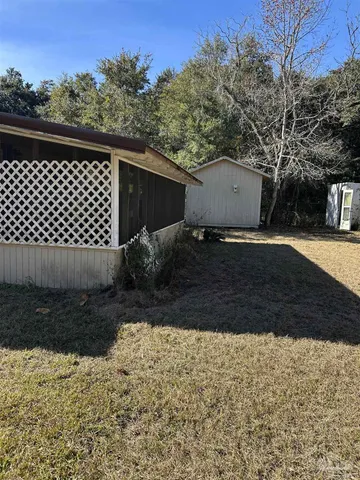 $325,000 | 8300 Gulf Beach Highway, Pensacola, FL 32507