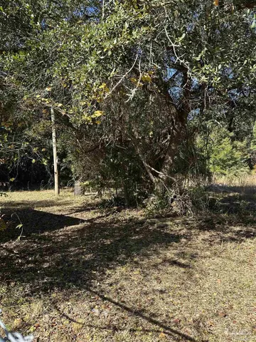 $325,000 | 8300 Gulf Beach Highway, Pensacola, FL 32507