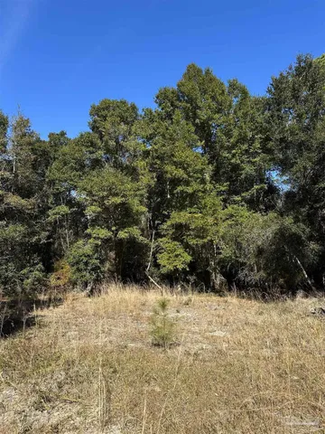 $325,000 | 8300 Gulf Beach Highway, Pensacola, FL 32507