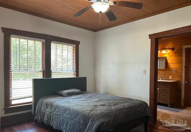 $325,000 | 8300 Gulf Beach Highway, Pensacola, FL 32507