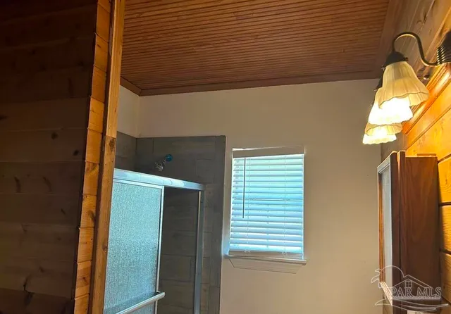 $325,000 | 8300 Gulf Beach Highway, Pensacola, FL 32507