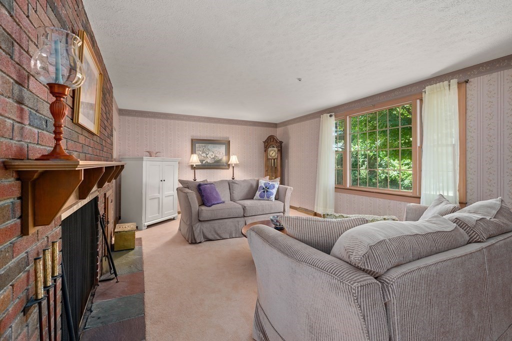 50 Louise Road Braintree, MA 02184 - Photo 13 of 33 Gallery Image 13