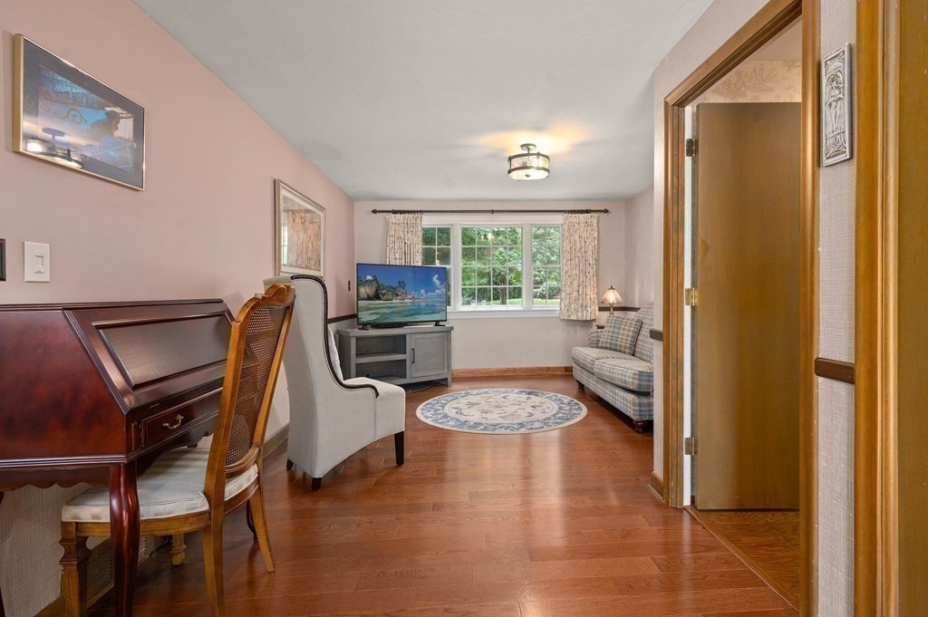 50 Louise Road Braintree, MA 02184 - Photo 17 of 33 Gallery Image 17