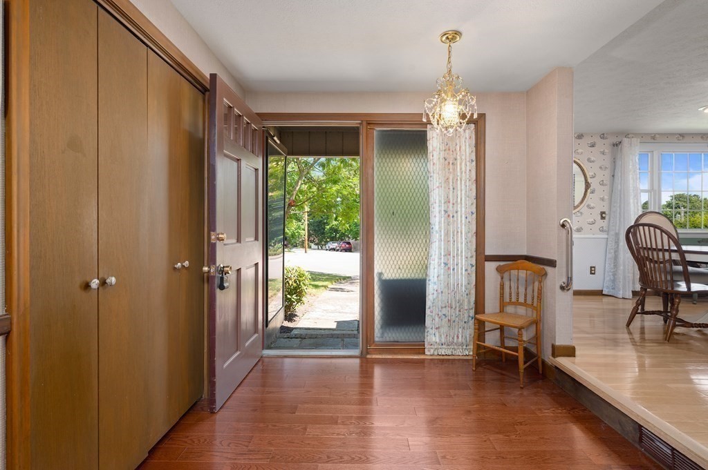 50 Louise Road Braintree, MA 02184 - Photo 20 of 33 Gallery Image 20