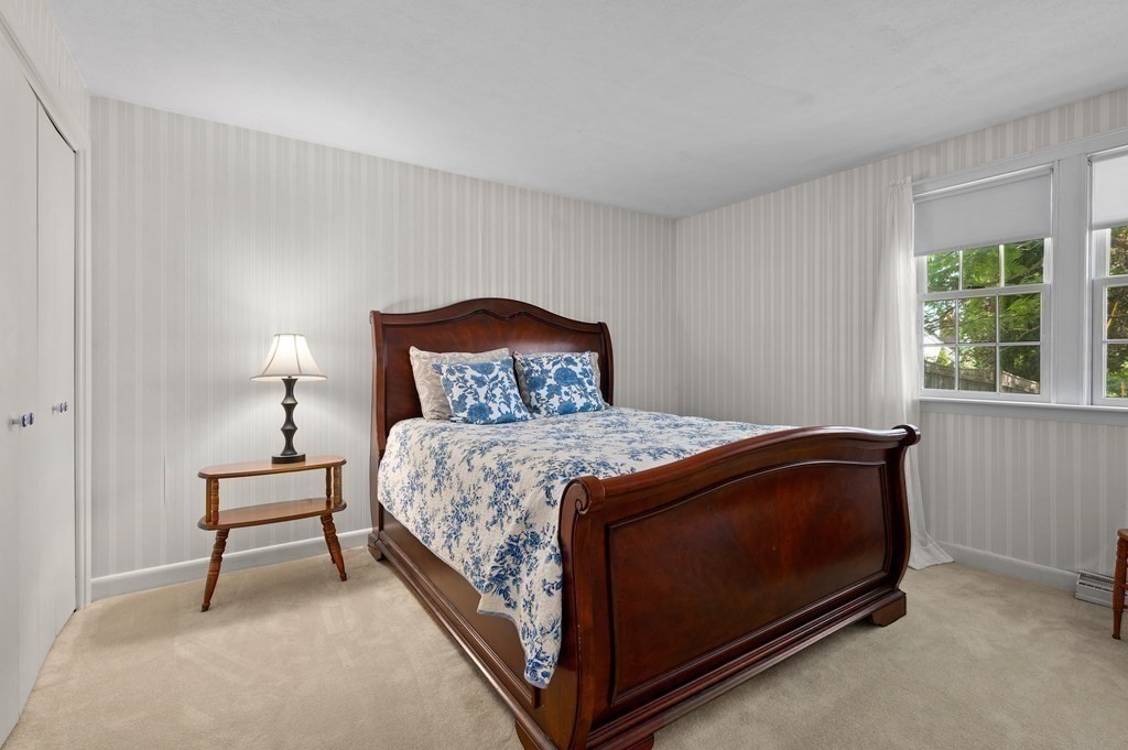 50 Louise Road Braintree, MA 02184 - Photo 23 of 33 Gallery Image 23