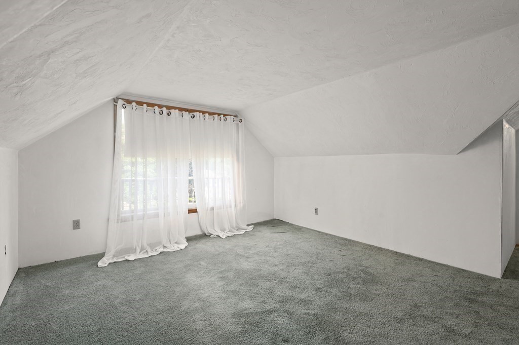 50 Louise Road Braintree, MA 02184 - Photo 26 of 33 Gallery Image 26
