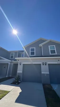$2,100 | 9324 Westside Hills Drive, Davenport, FL 33896