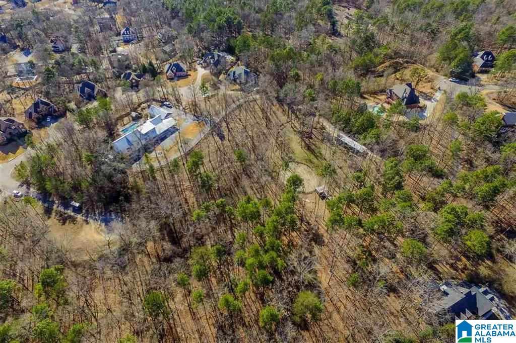 3215 Mountain Ridge Circle North, Unit 4 2 Birmingham, AL 35242 - Photo 1 of 1