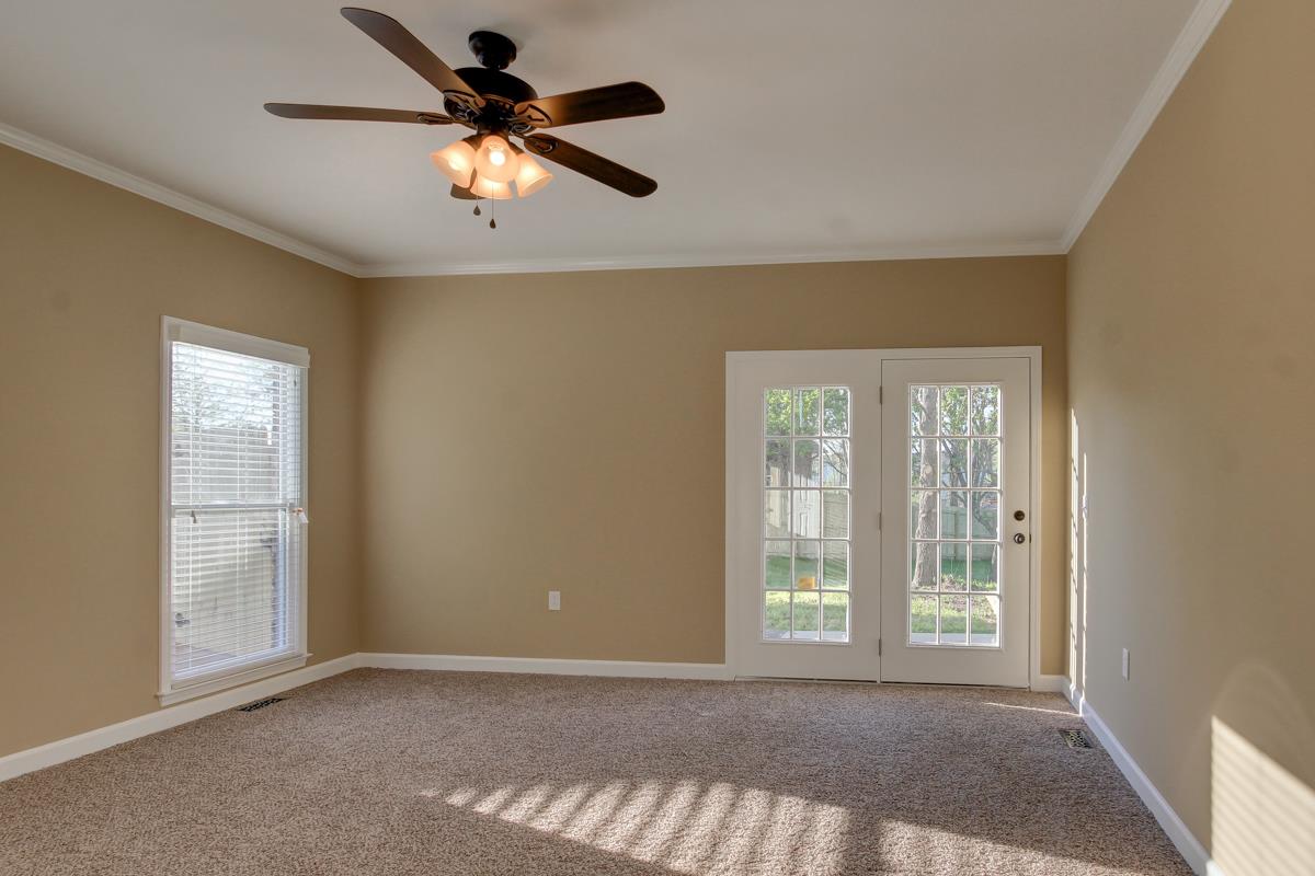 3440 East Rhett Butler Road Clarksville, TN 37042 - Photo 11 of 29 Gallery Image 11