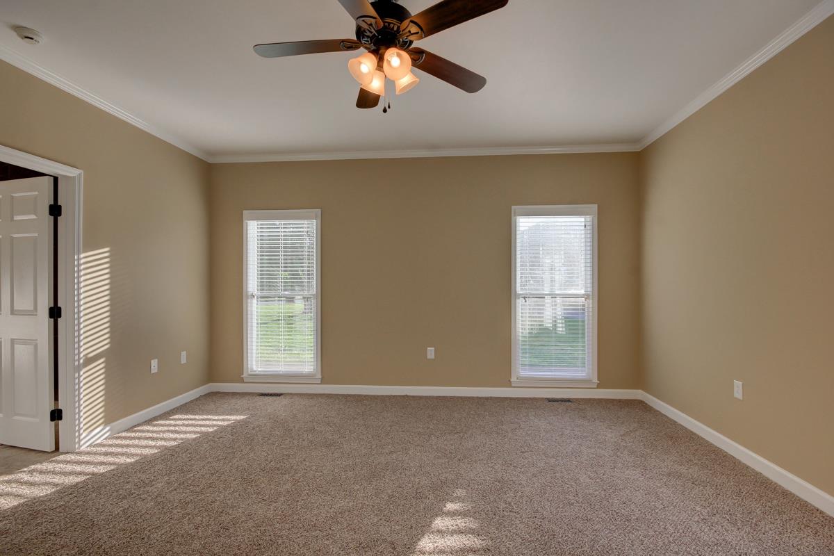 3440 East Rhett Butler Road Clarksville, TN 37042 - Photo 12 of 29 Gallery Image 12