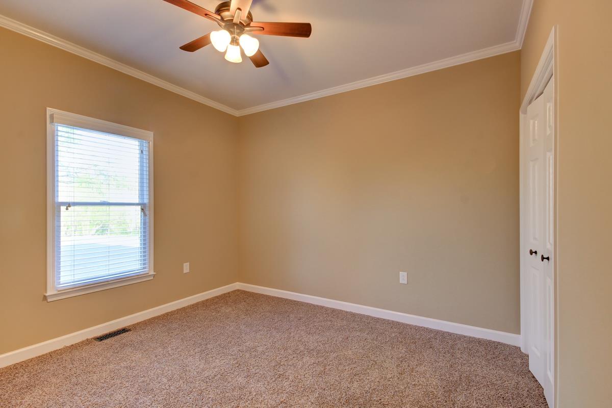 3440 East Rhett Butler Road Clarksville, TN 37042 - Photo 16 of 29 Gallery Image 16