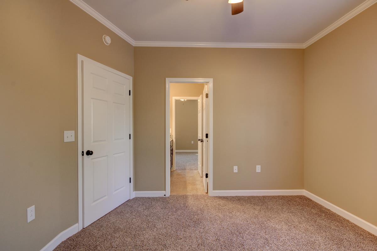 3440 East Rhett Butler Road Clarksville, TN 37042 - Photo 17 of 29 Gallery Image 17