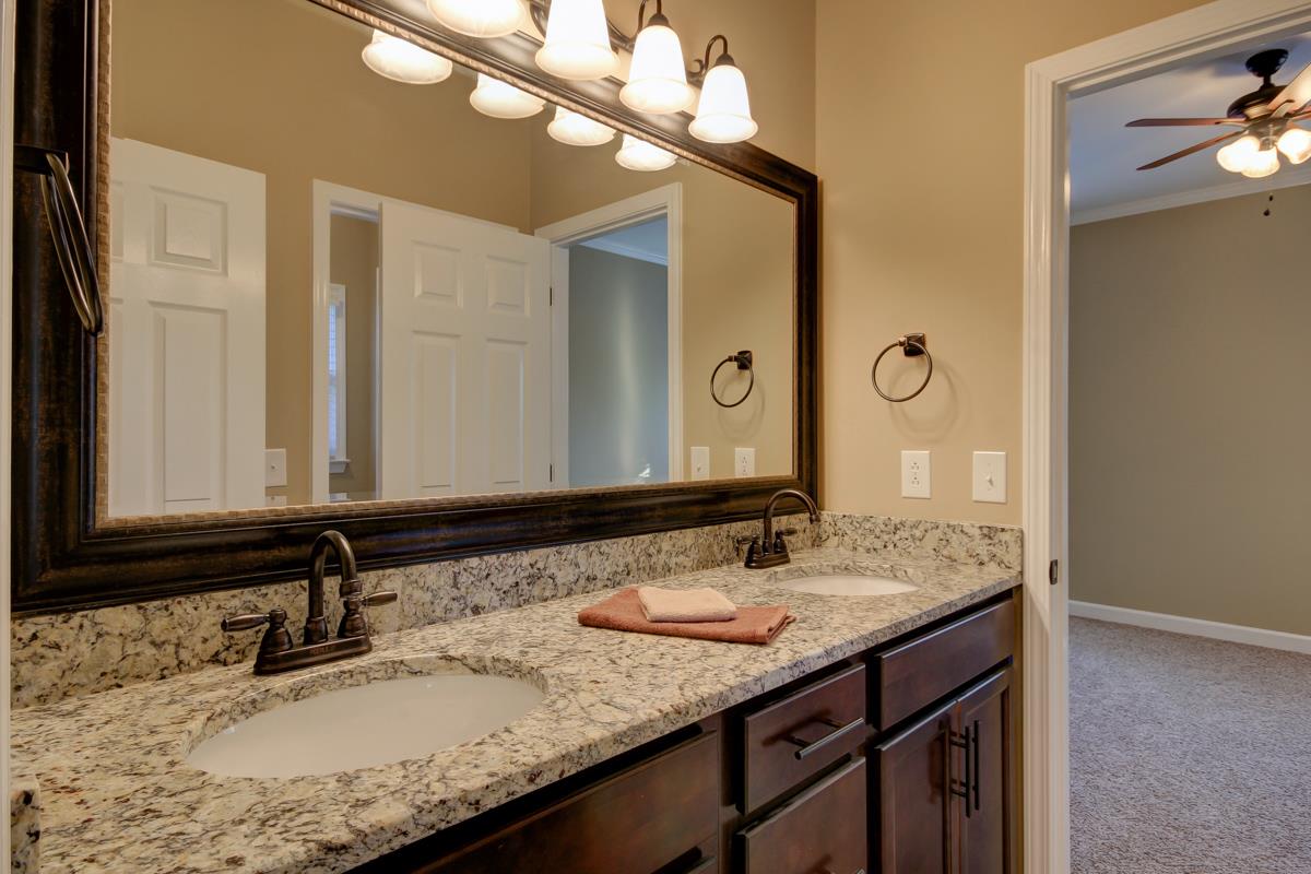 3440 East Rhett Butler Road Clarksville, TN 37042 - Photo 18 of 29 Gallery Image 18