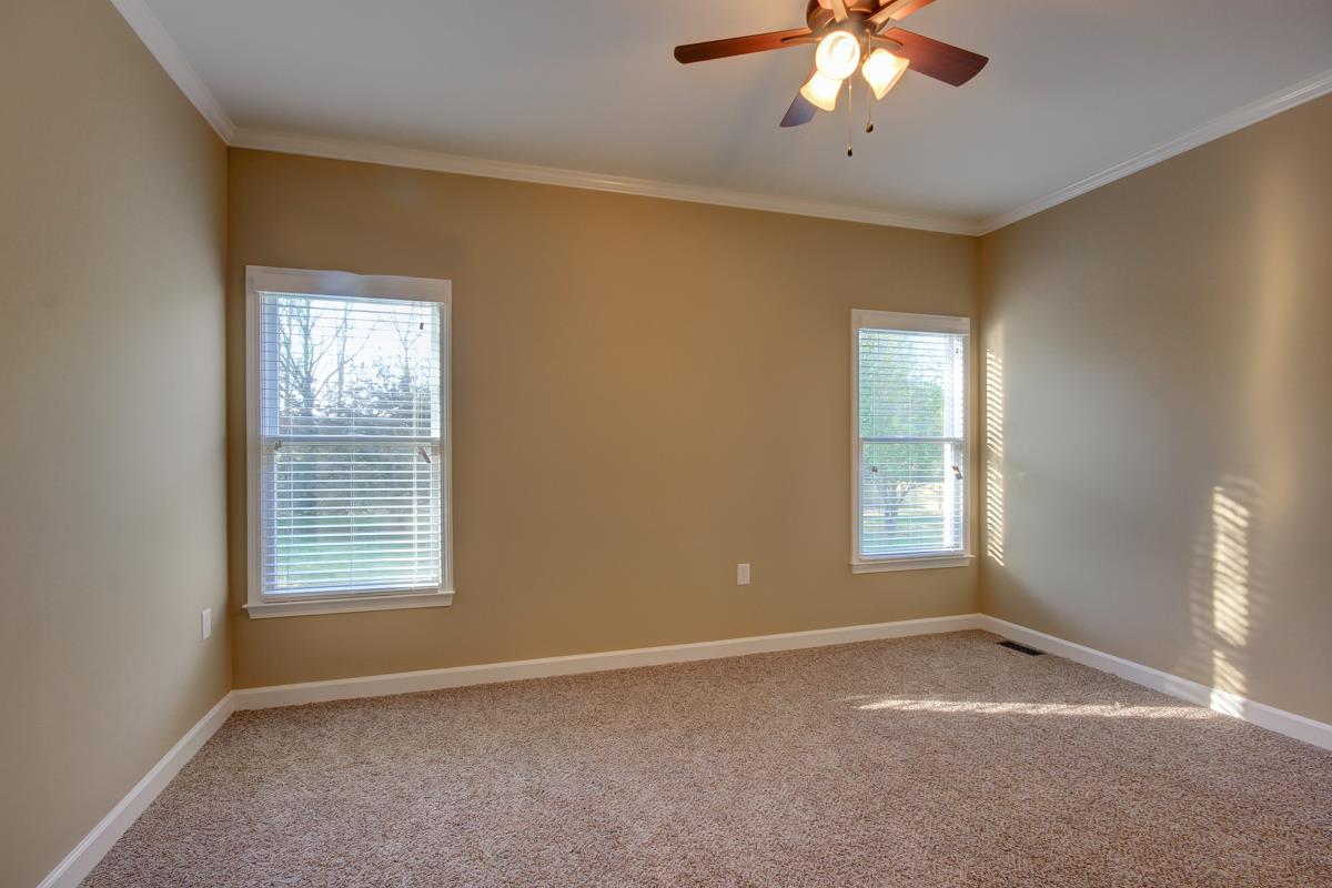 3440 East Rhett Butler Road Clarksville, TN 37042 - Photo 19 of 29 Gallery Image 19