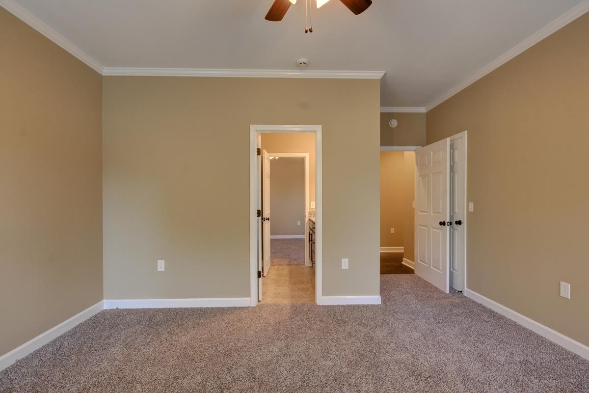 3440 East Rhett Butler Road Clarksville, TN 37042 - Photo 20 of 29 Gallery Image 20
