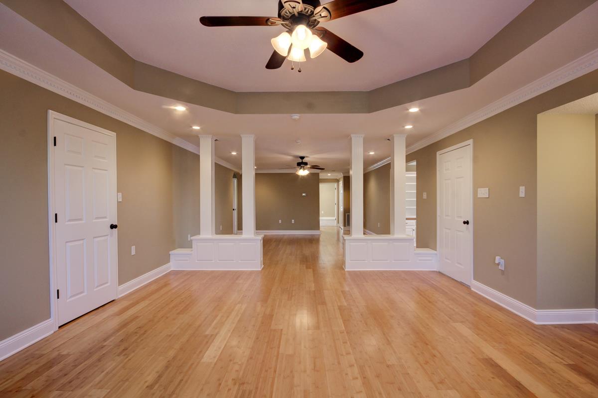 3440 East Rhett Butler Road Clarksville, TN 37042 - Photo 21 of 29 Gallery Image 21