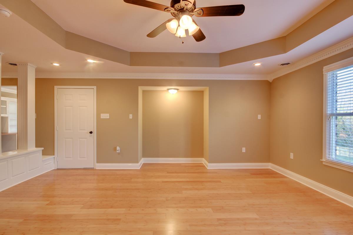 3440 East Rhett Butler Road Clarksville, TN 37042 - Photo 22 of 29 Gallery Image 22
