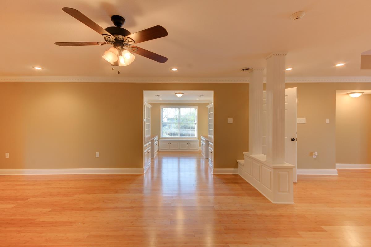 3440 East Rhett Butler Road Clarksville, TN 37042 - Photo 23 of 29 Gallery Image 23