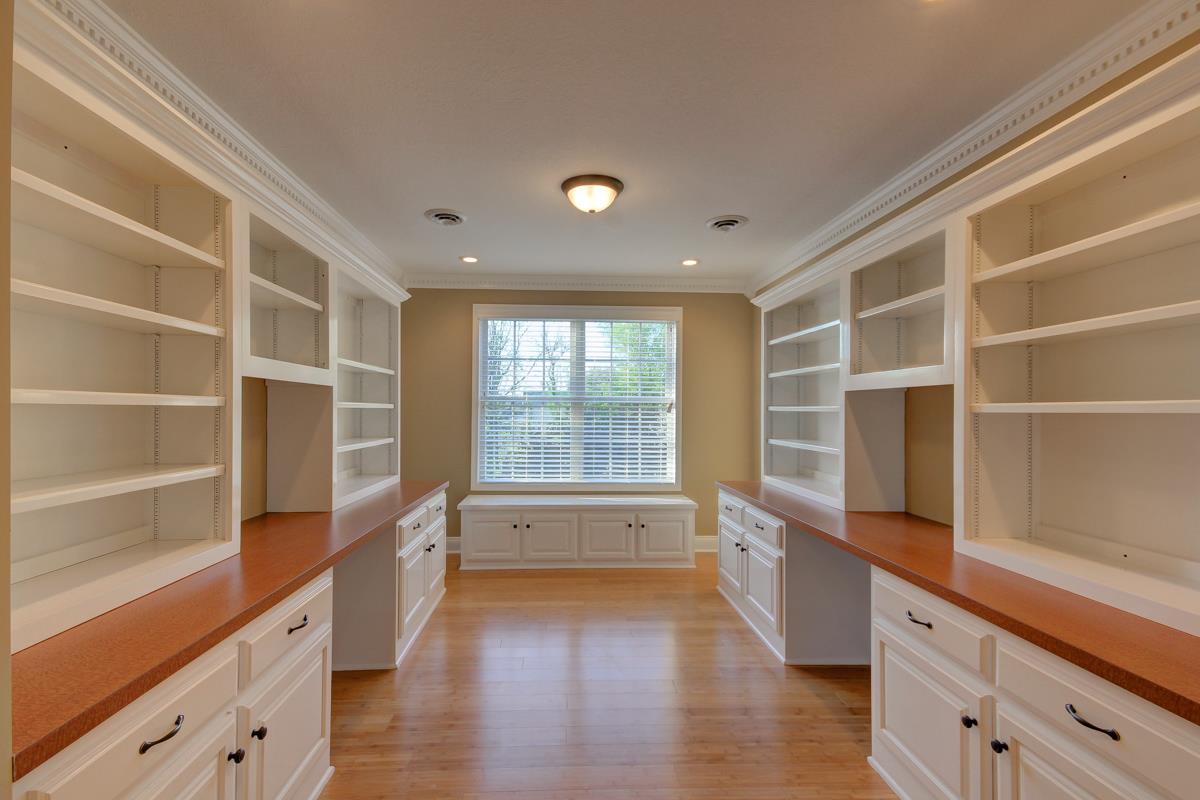 3440 East Rhett Butler Road Clarksville, TN 37042 - Photo 24 of 29 Gallery Image 24