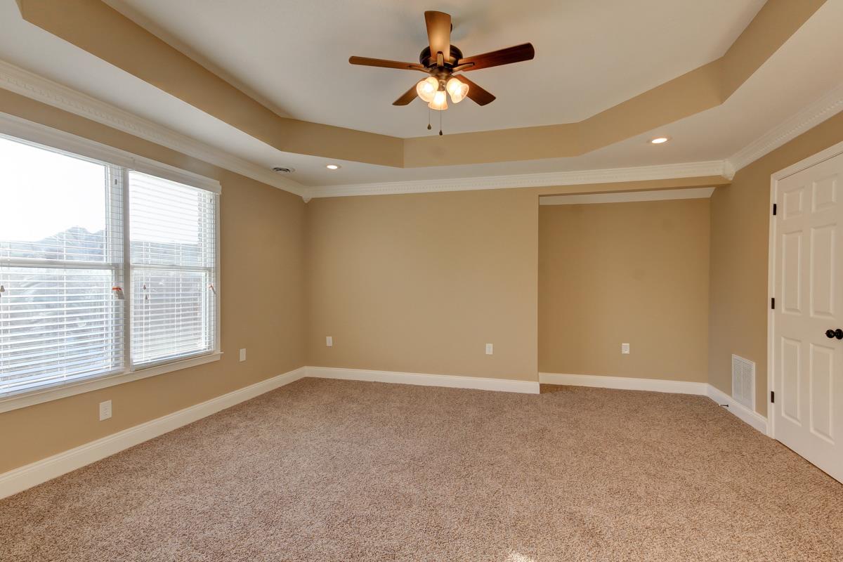 3440 East Rhett Butler Road Clarksville, TN 37042 - Photo 25 of 29 Gallery Image 25