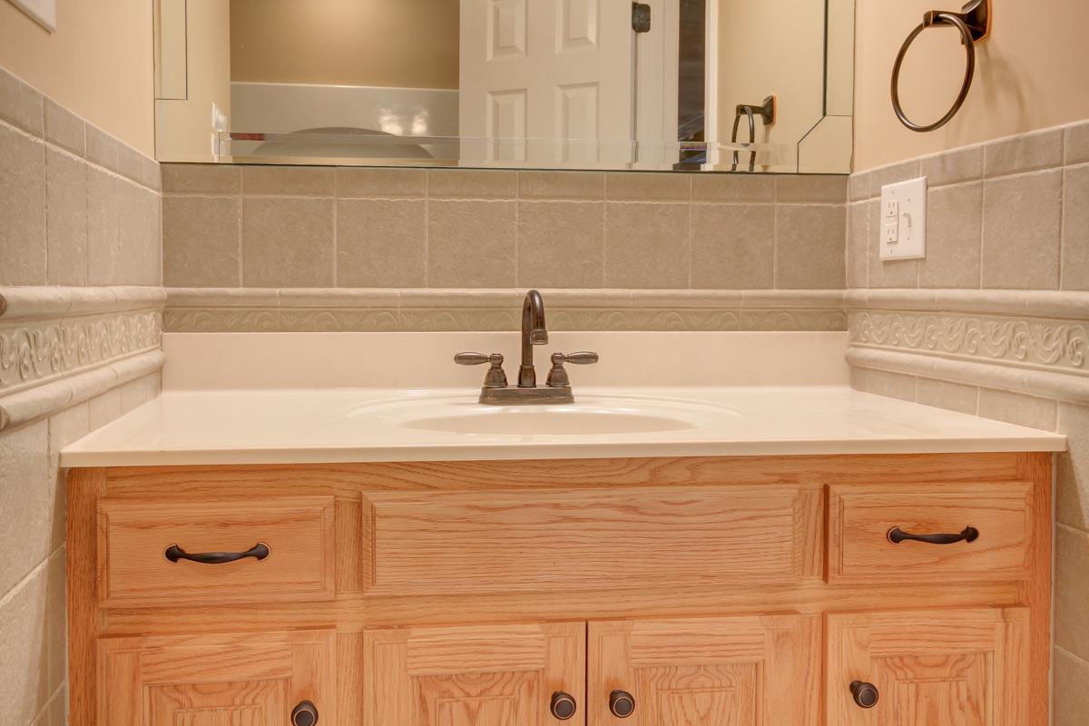 3440 East Rhett Butler Road Clarksville, TN 37042 - Photo 26 of 29 Gallery Image 26